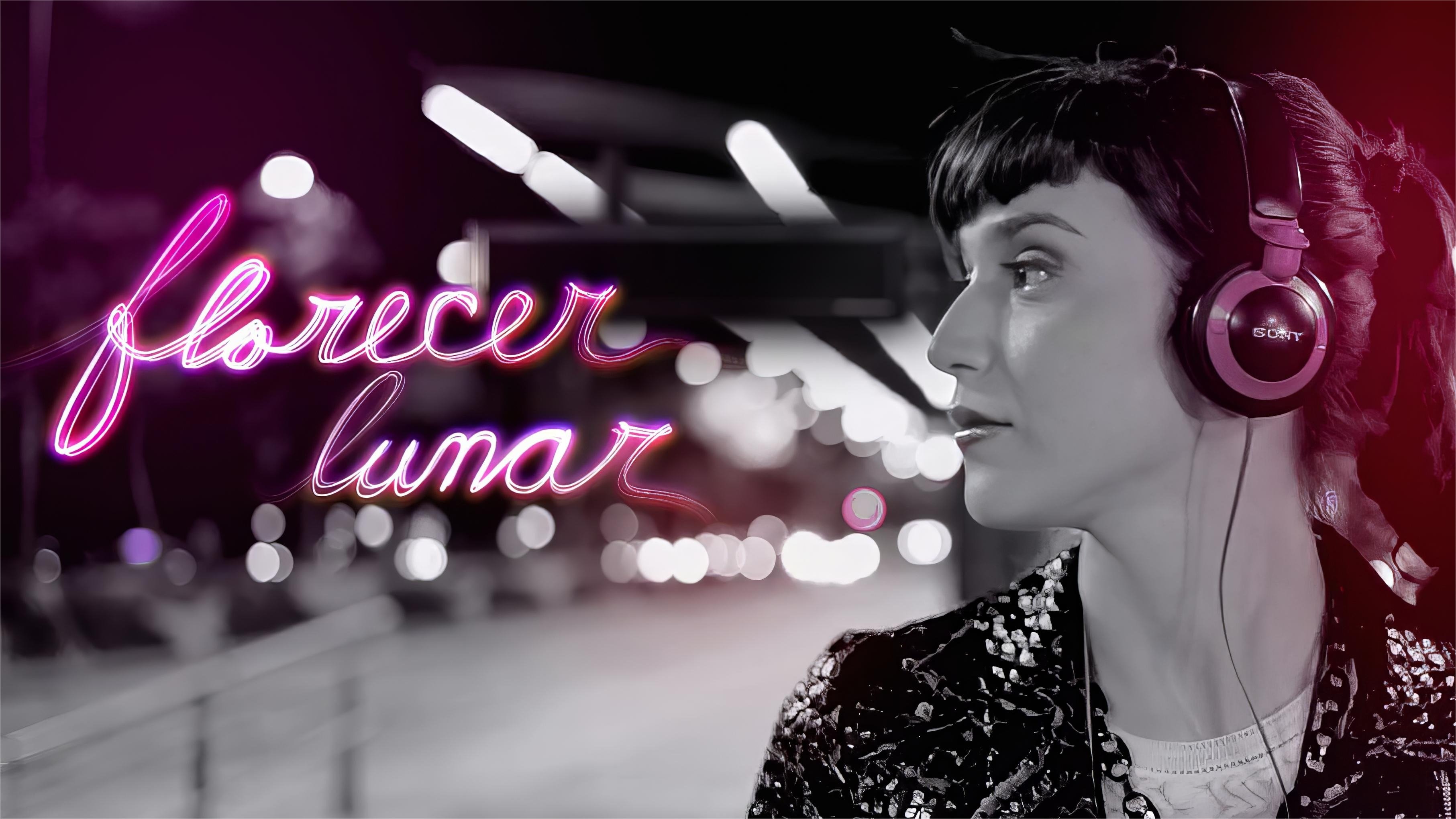Florecer Lunar|Florecer Lunar