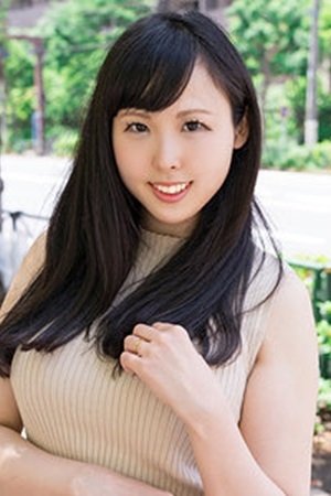 بازیگر Natsuki Yokoyama  