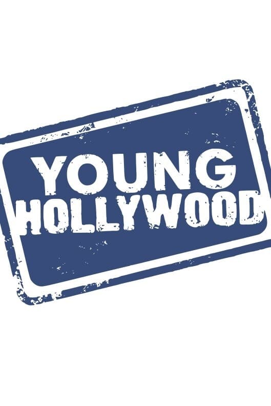 Young Hollywood | Young Hollywood