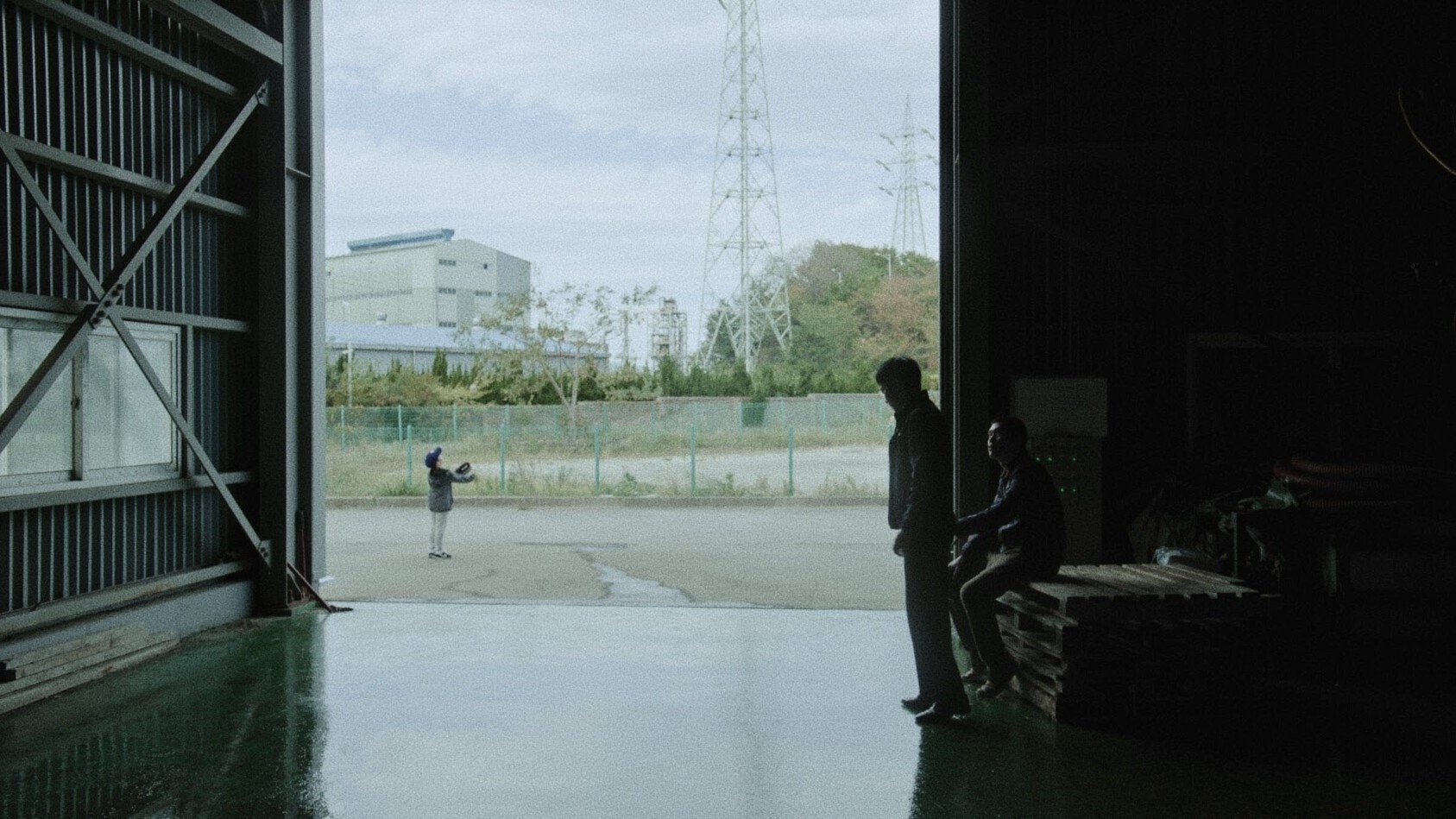 تصویر 0