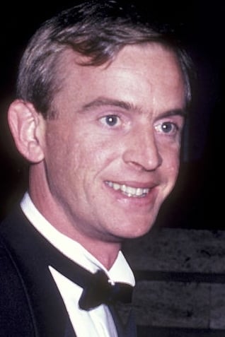 بازیگر Ian Charleson  