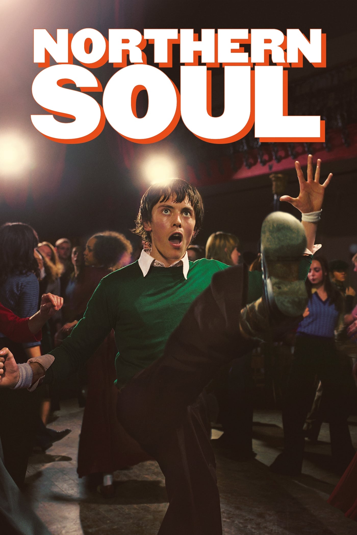 Northern Soul | Northern Soul