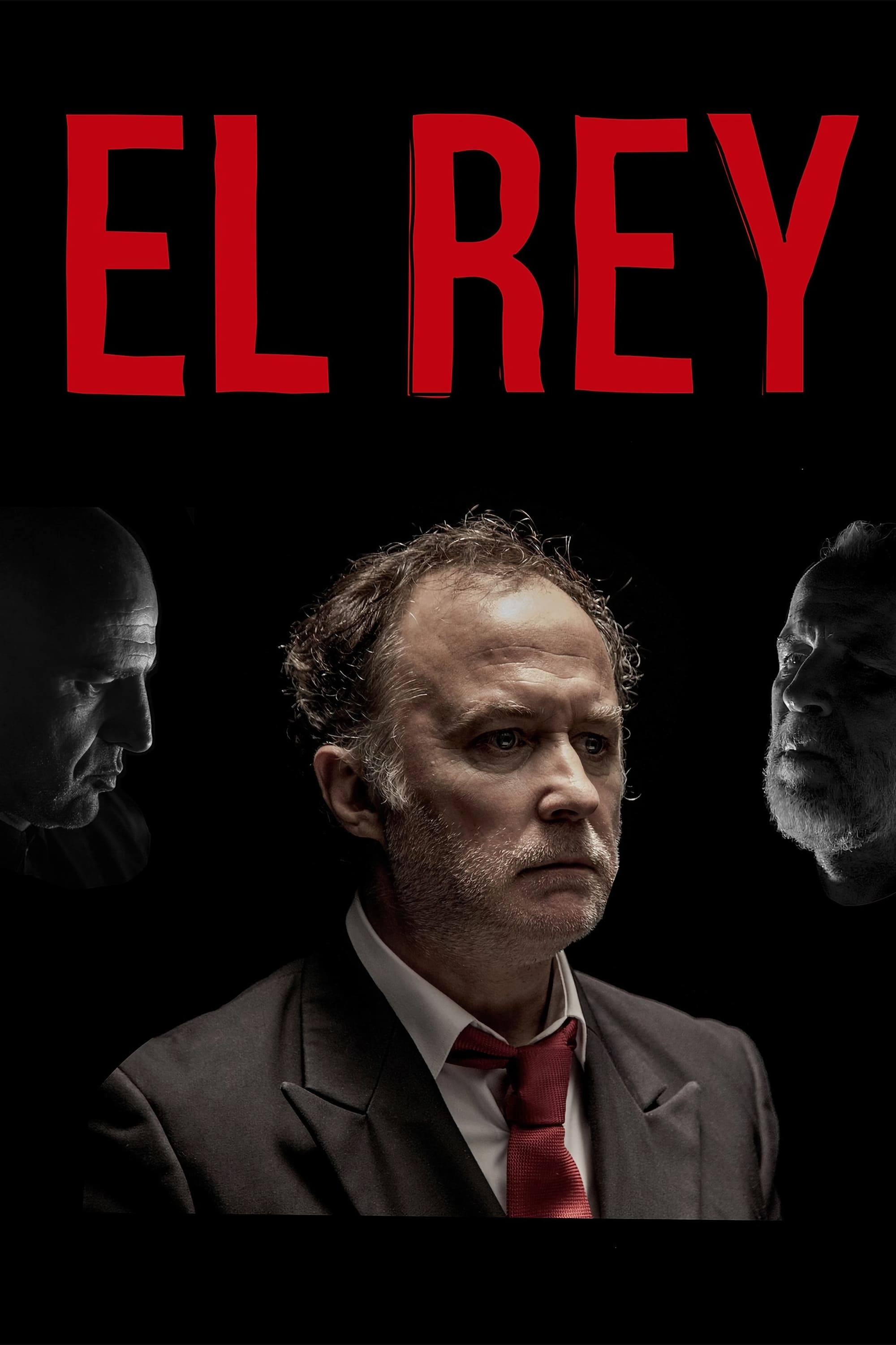 El rey | El rey