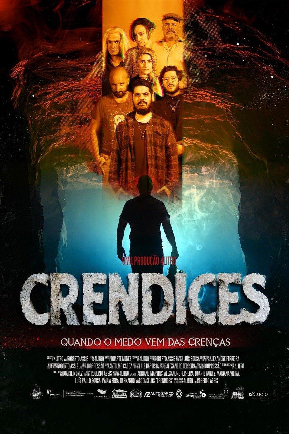 Crendices