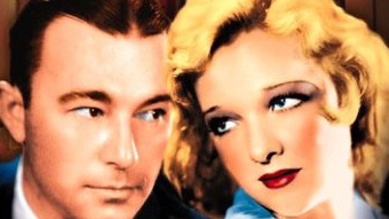 Manhattan Love Song|Manhattan Love Song