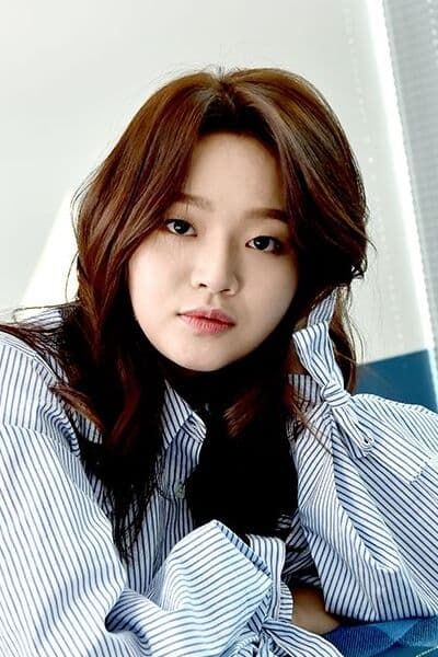 بازیگر Z.Hera  