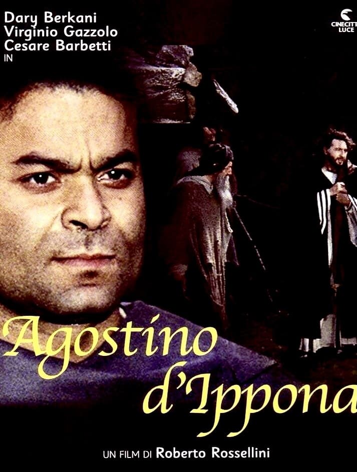 Agostino d'Ippona | Agostino d'Ippona