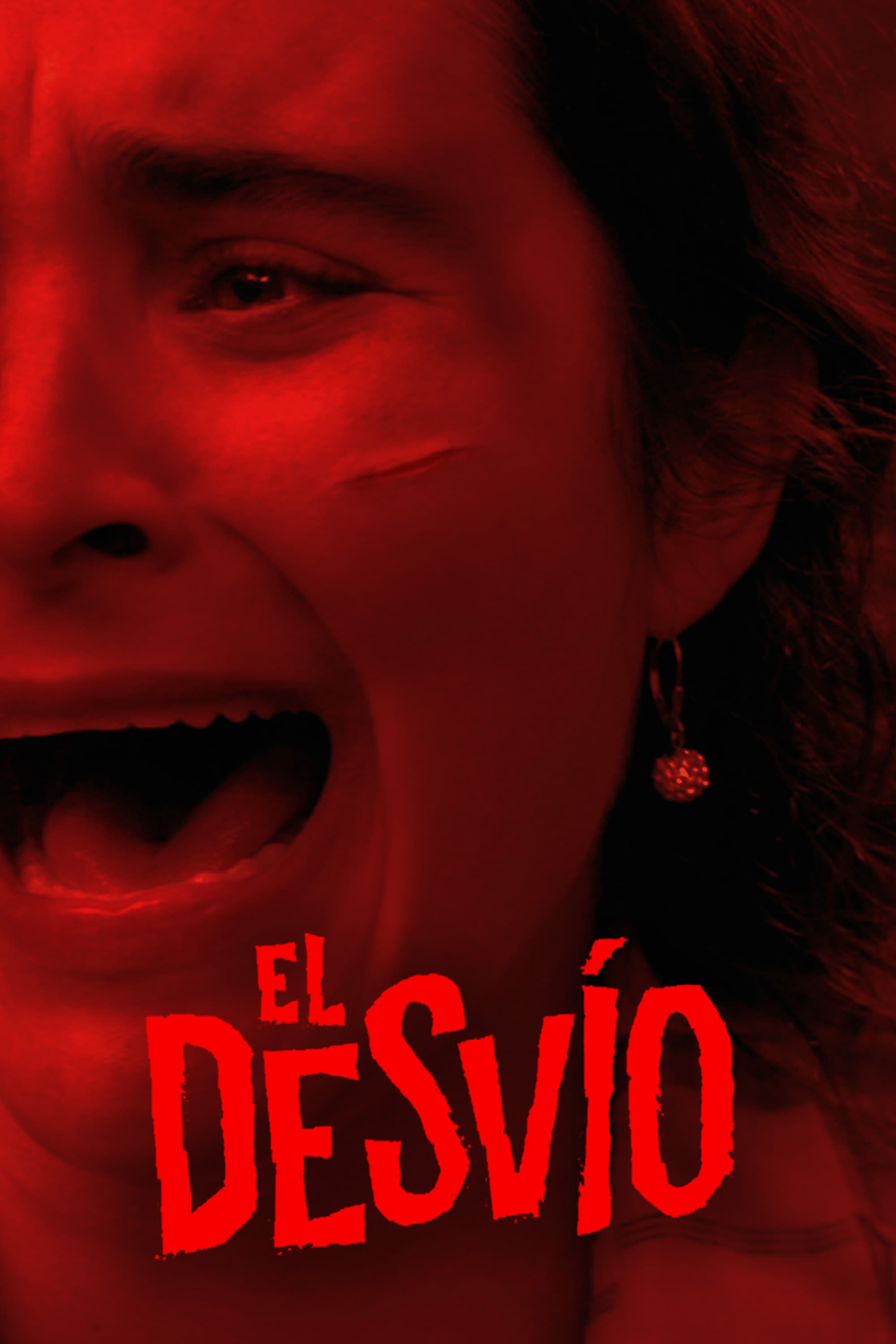 El desvío | El desvío