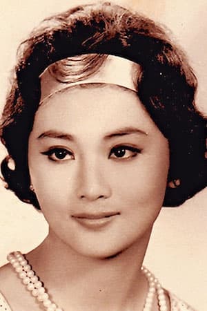 بازیگر Miu Kam-Fung  