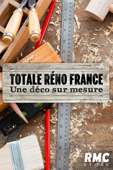 Totale Réno France : Déco sur mesure | Totale Réno France : Déco sur mesure
