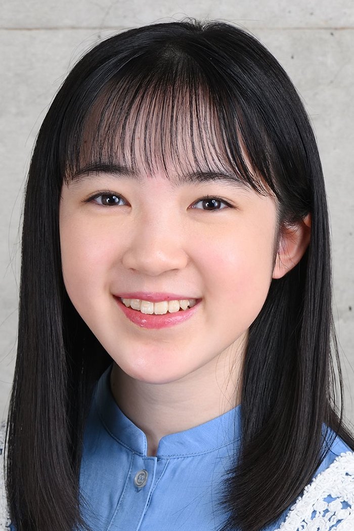 بازیگر 玉野るな  