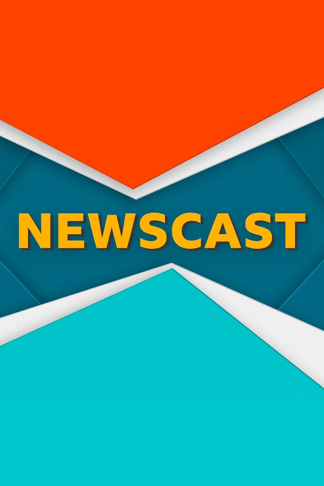 Newscast | Newscast