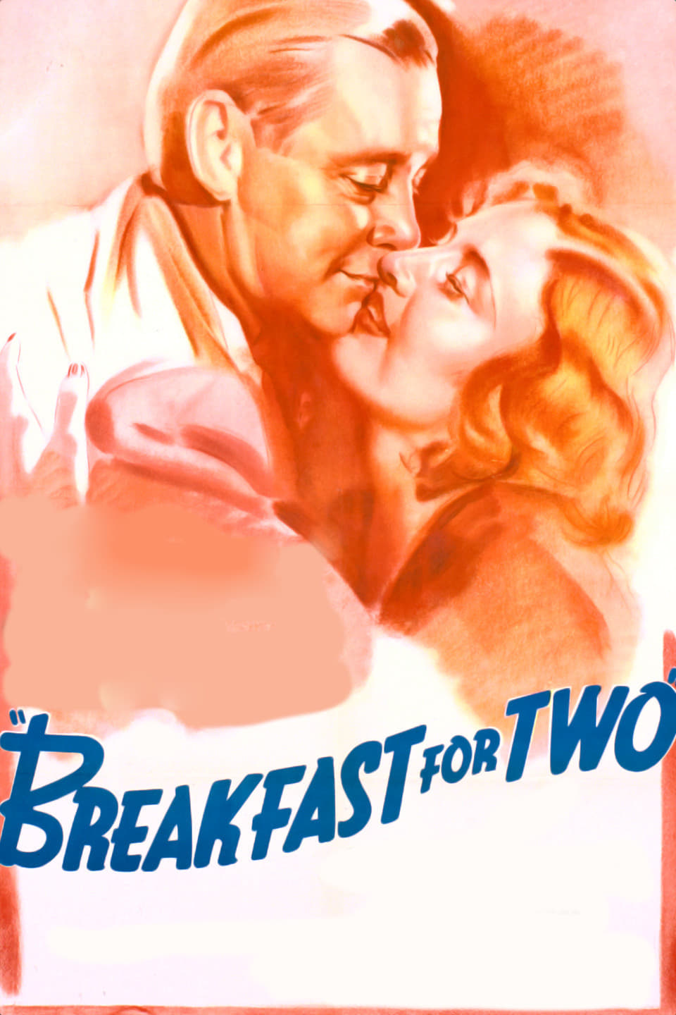 Breakfast for Two | Breakfast for Two