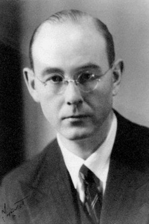 بازیگر Yngve Sköld  
