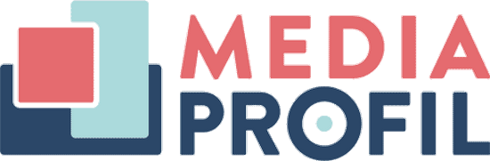 Media Profil