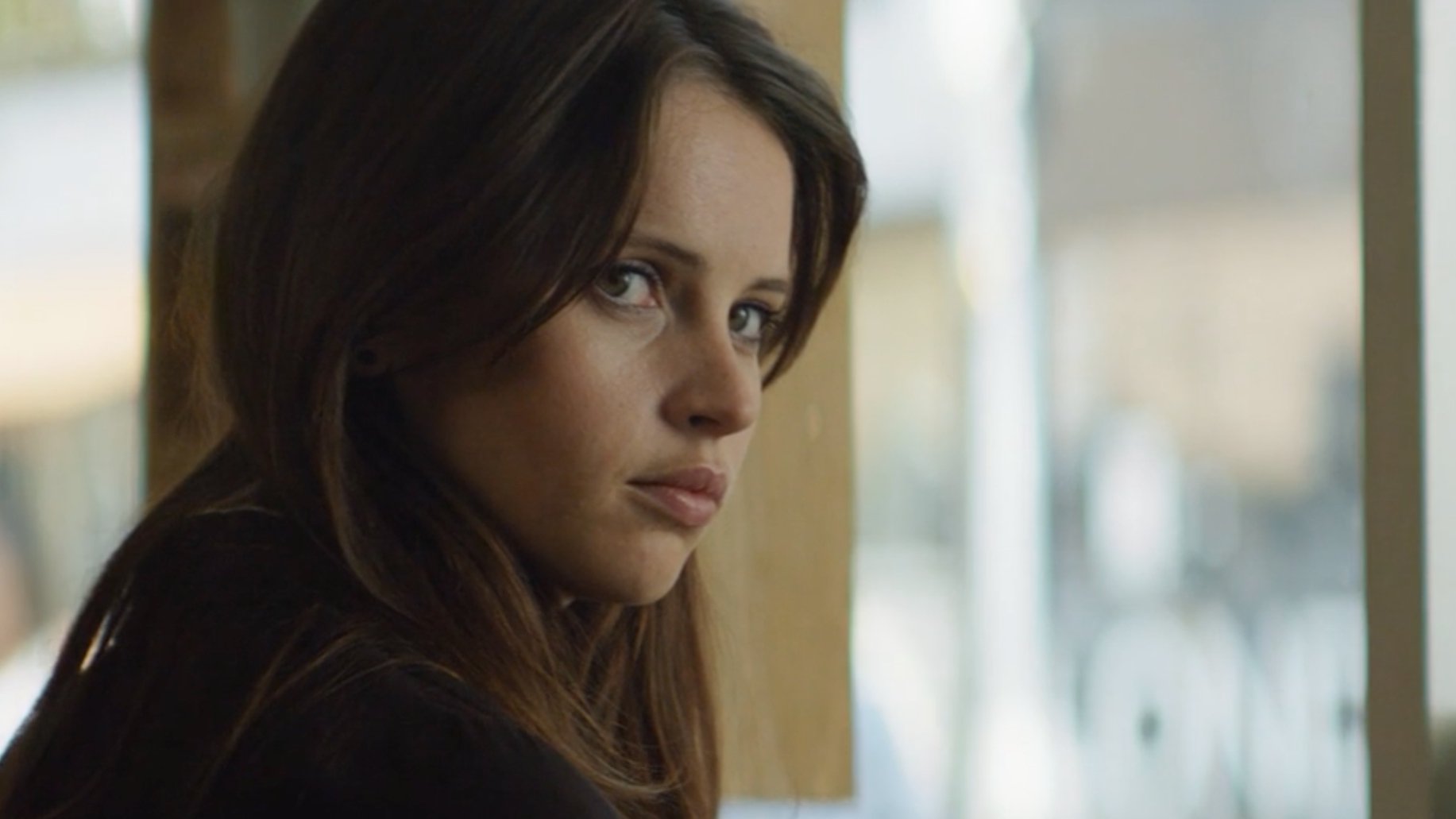 Emily|Emily