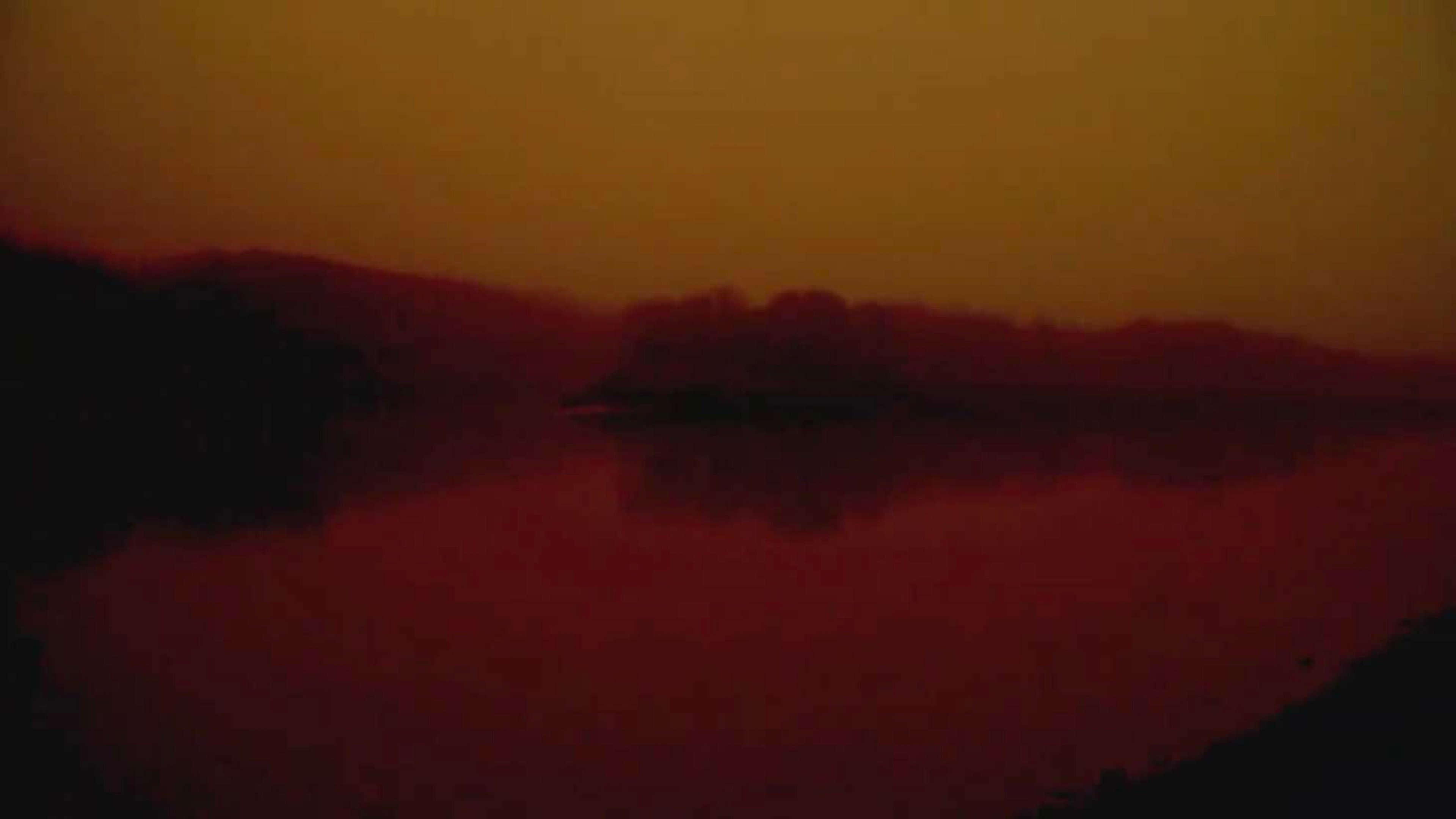 تصویر 1
