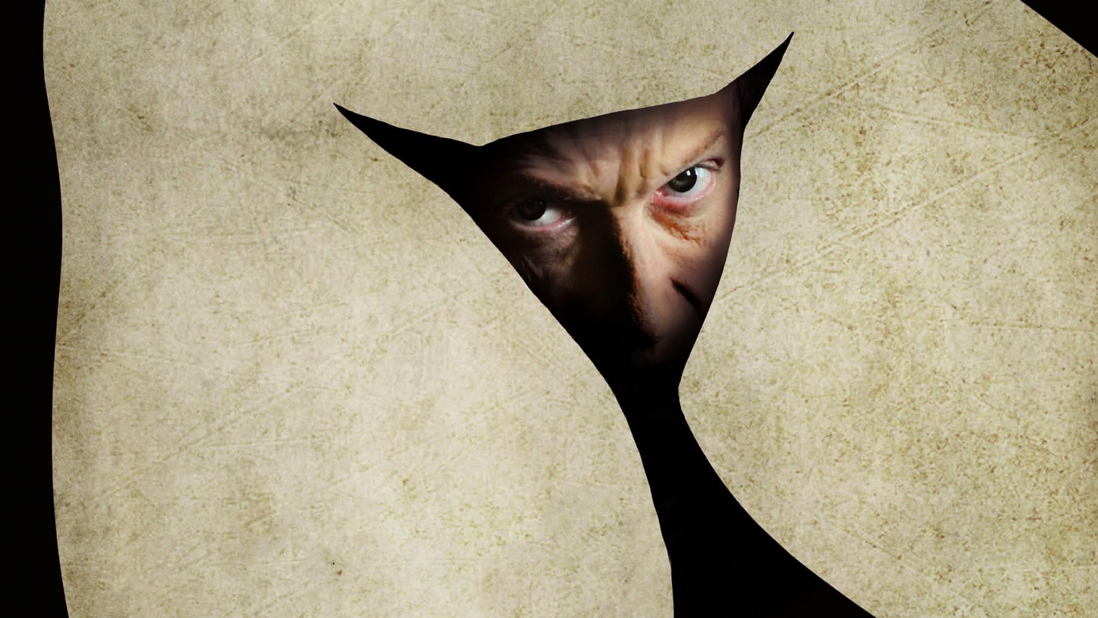Faust|Faust