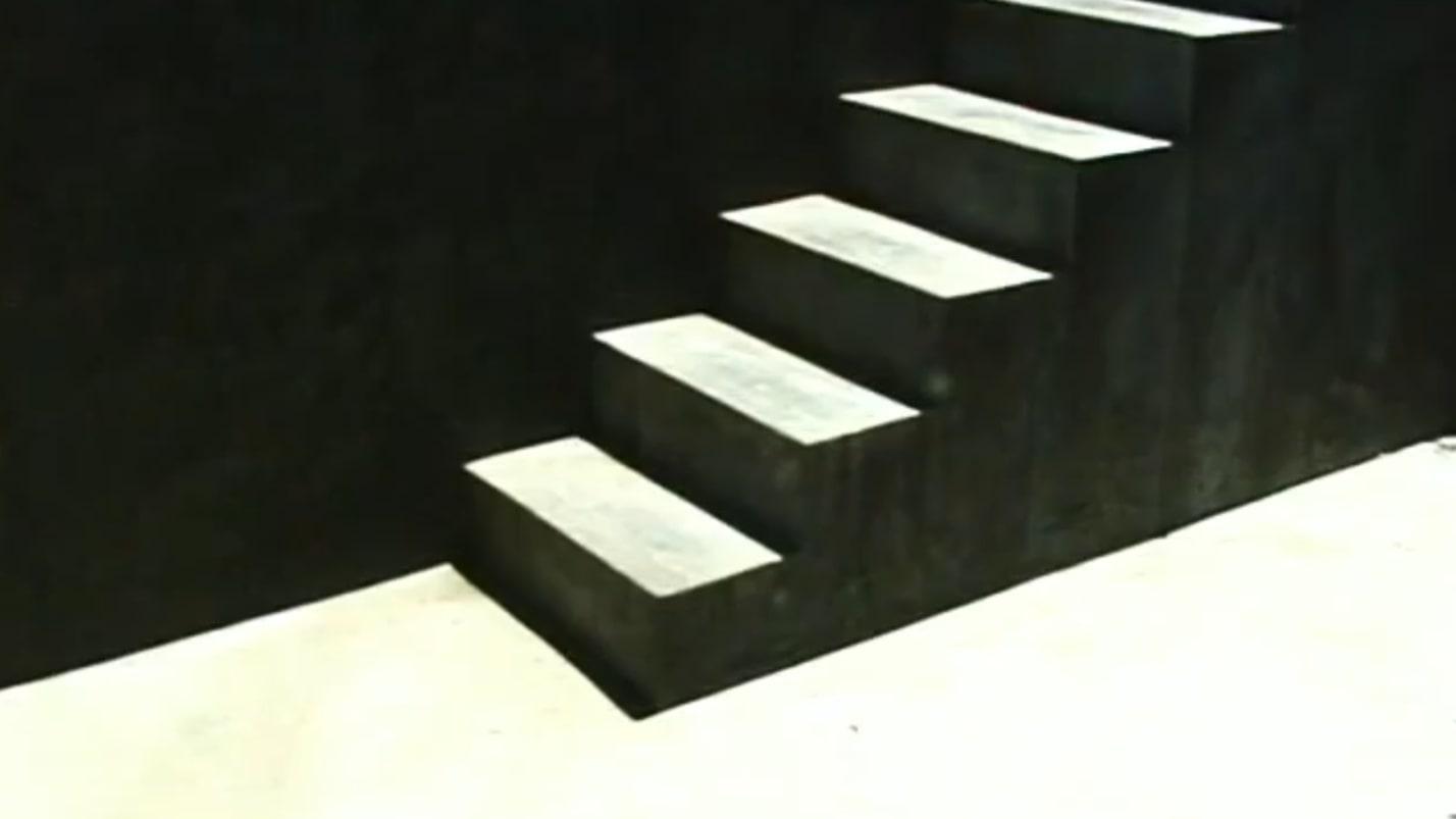 Steps|Steps