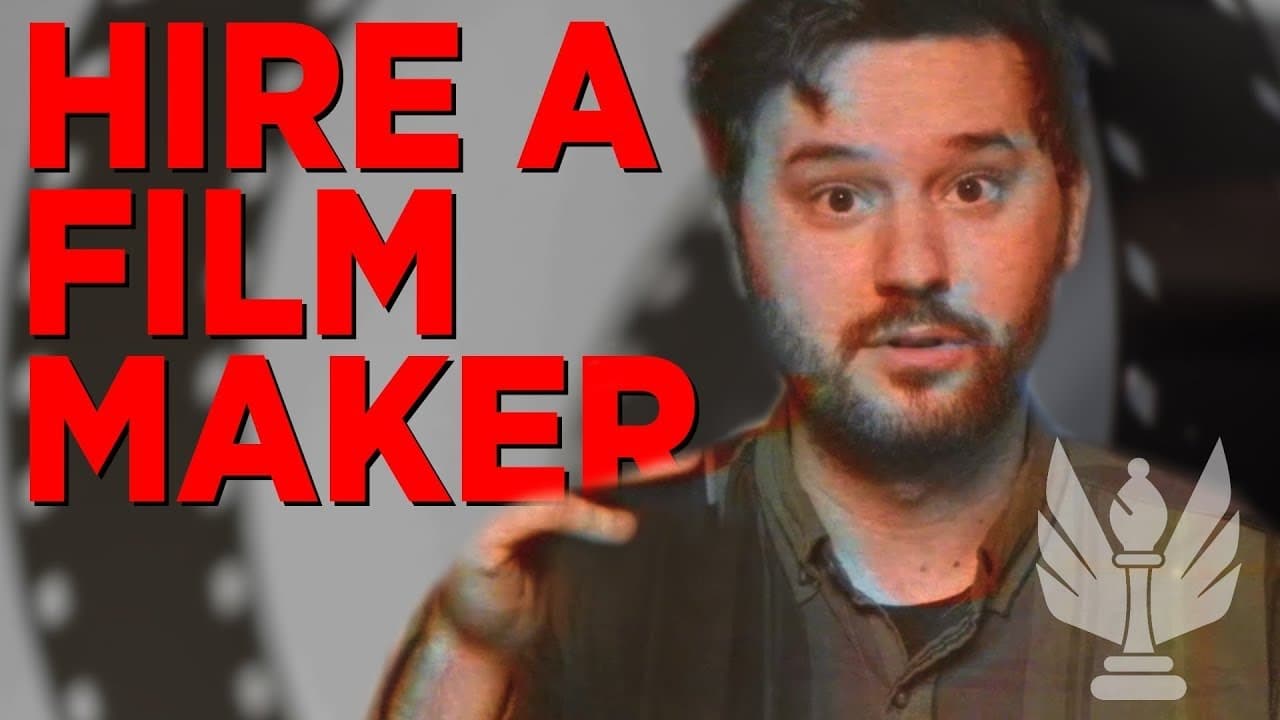 Hire a Filmmaker|Hire a Filmmaker