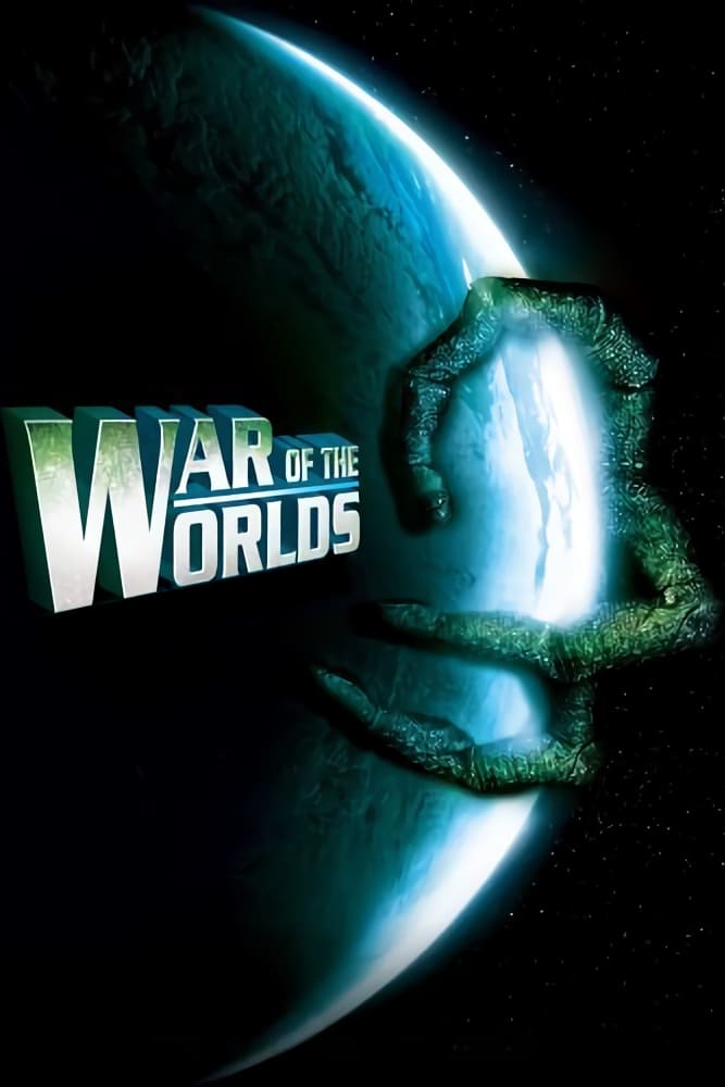 War of the Worlds | War of the Worlds