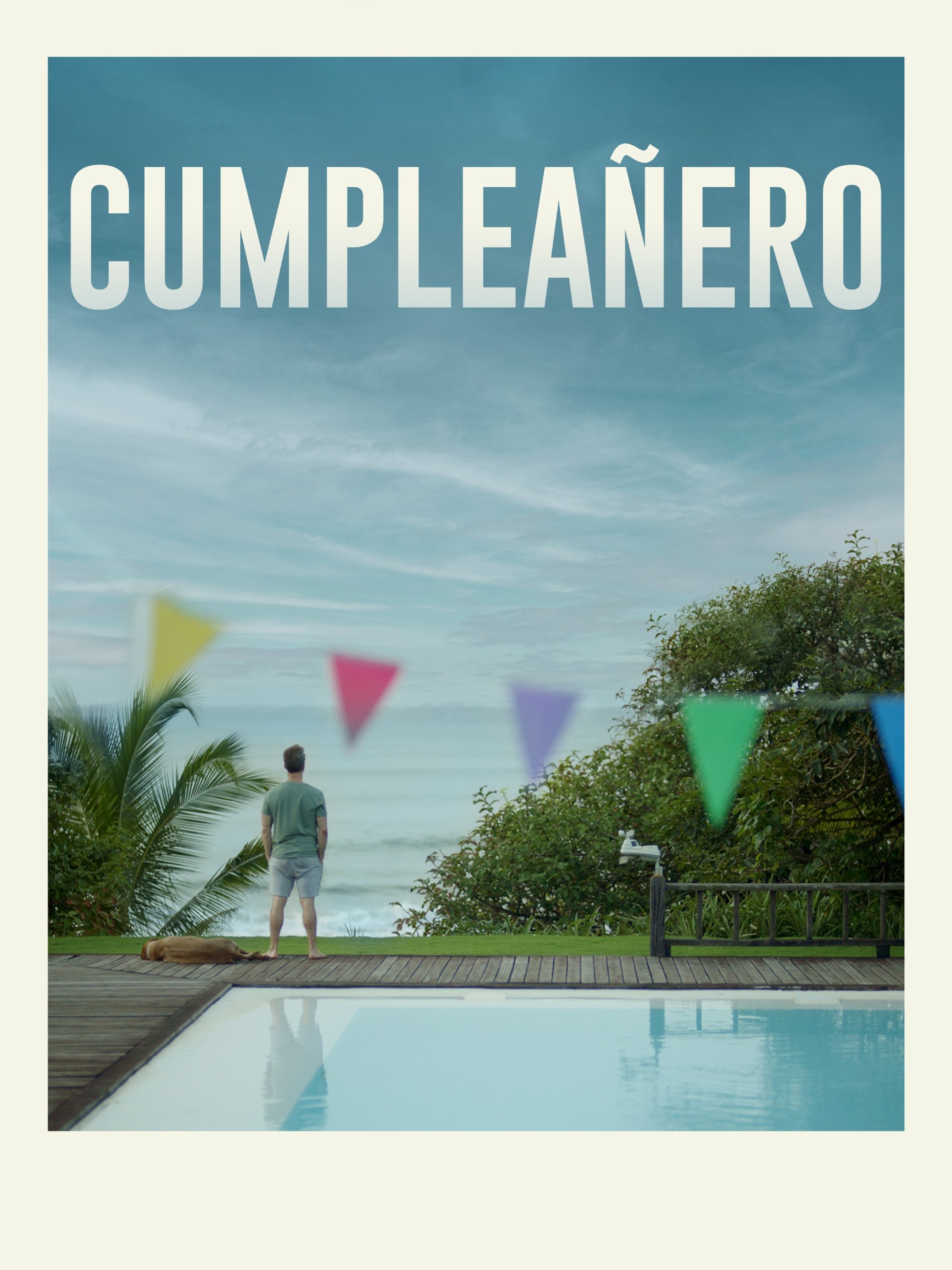 Cumpleañero | Cumpleañero