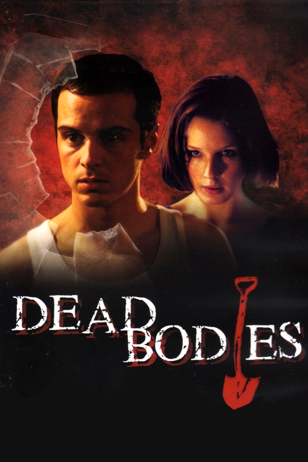 Dead Bodies | Dead Bodies