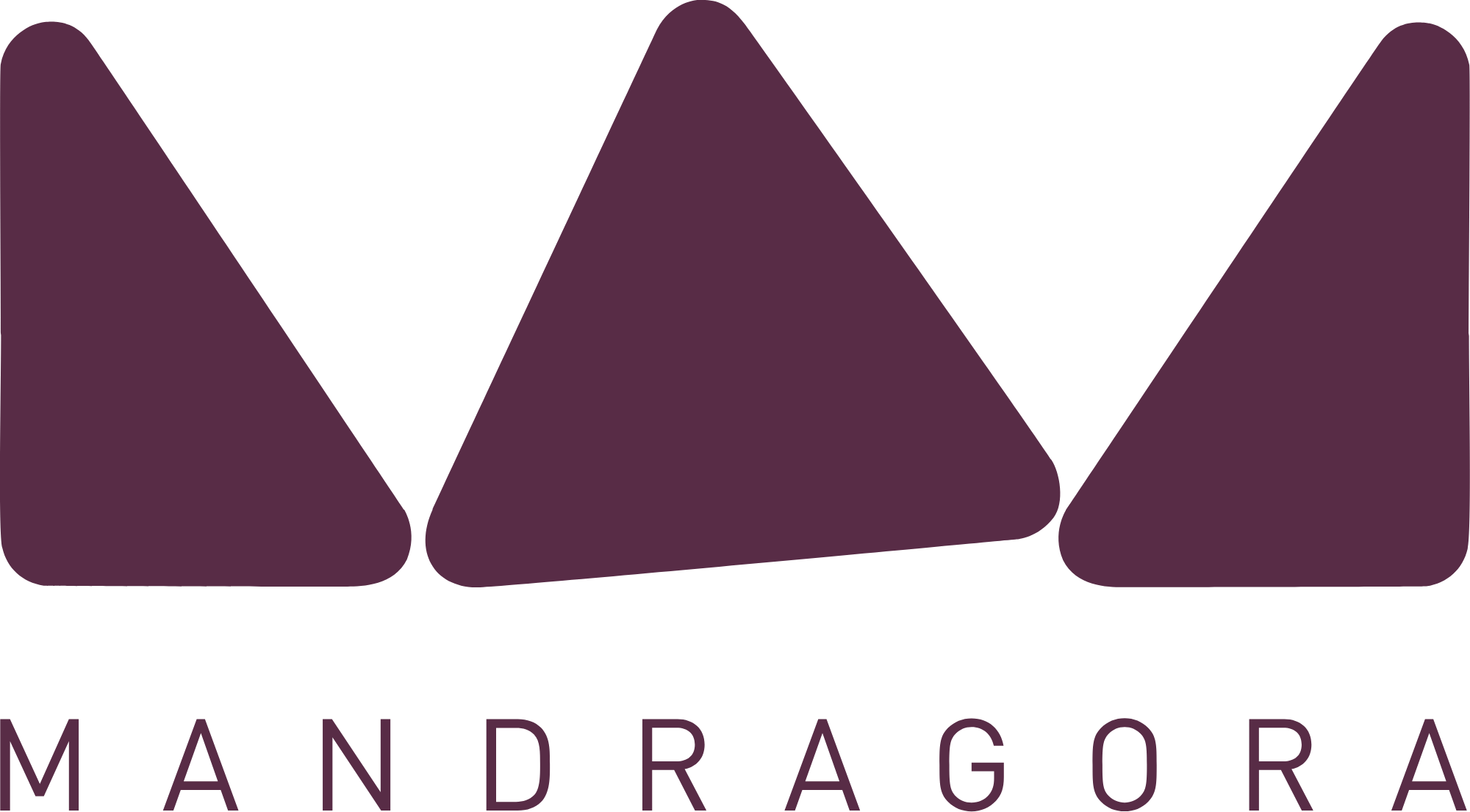 Mandragora