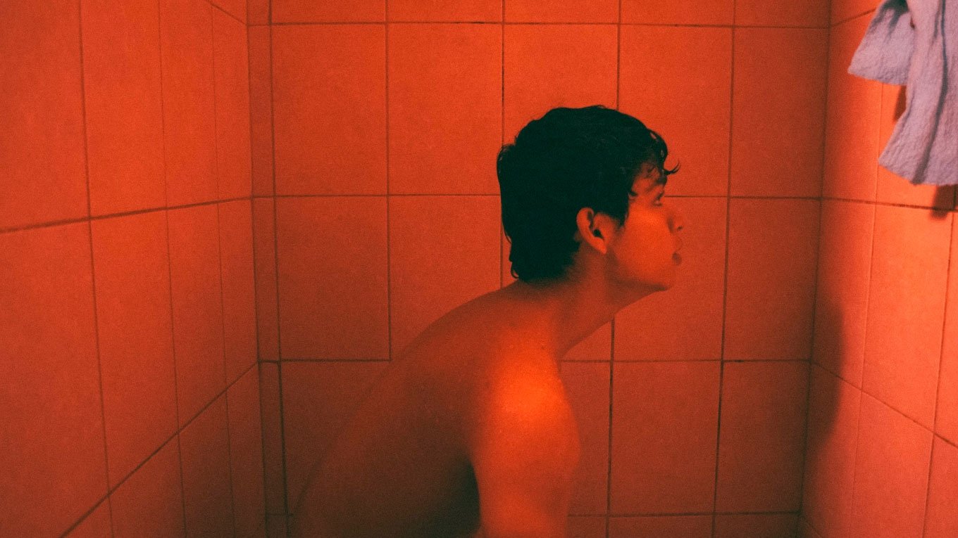 Metanoia|Metanoia
