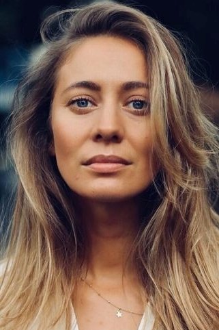 بازیگر Natasza Lesniak  