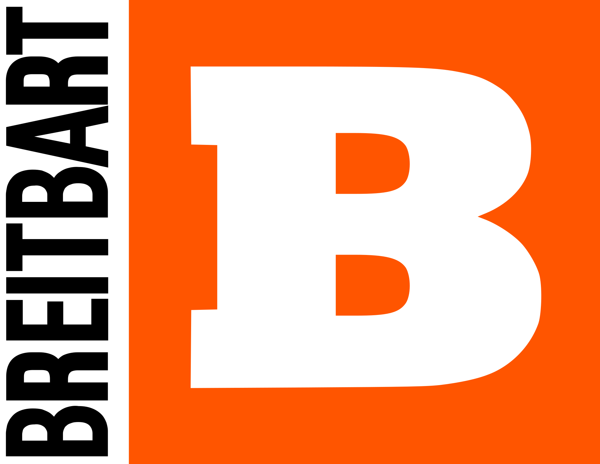 Breitbart