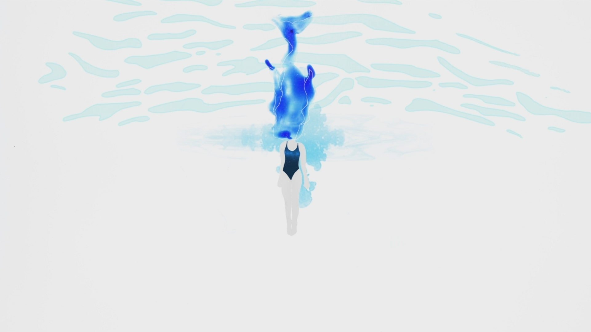 Marina|Marina