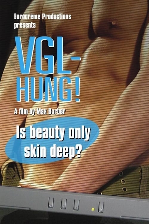 VGL-Hung! | VGL-Hung!