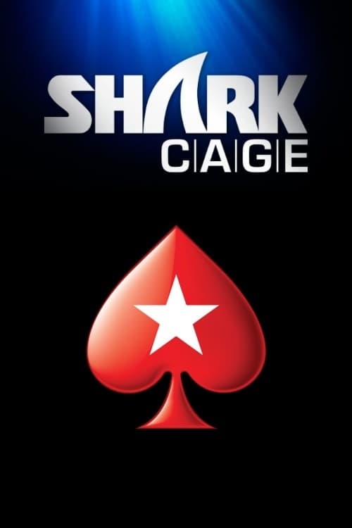 Shark Cage