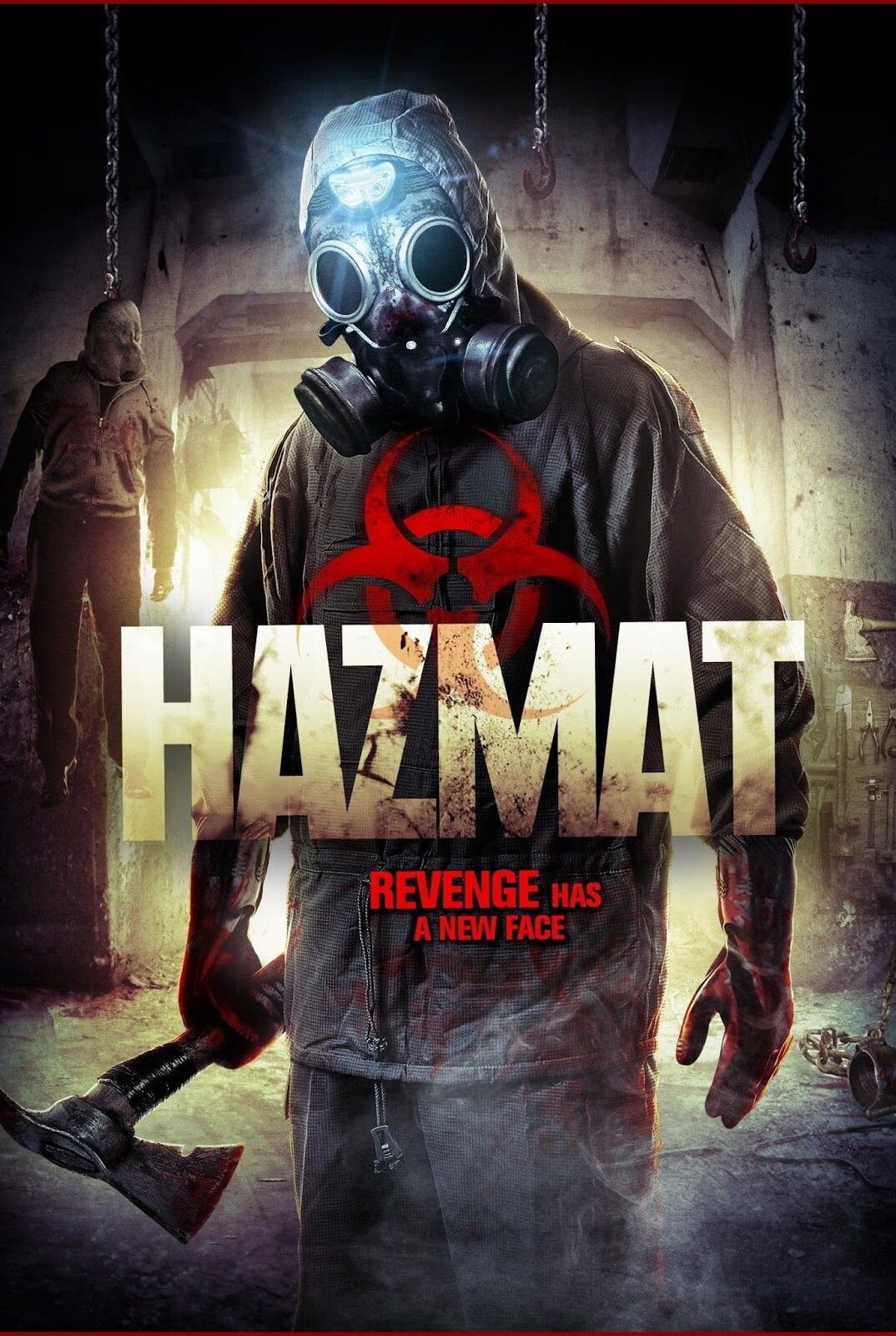 HazMat | HazMat