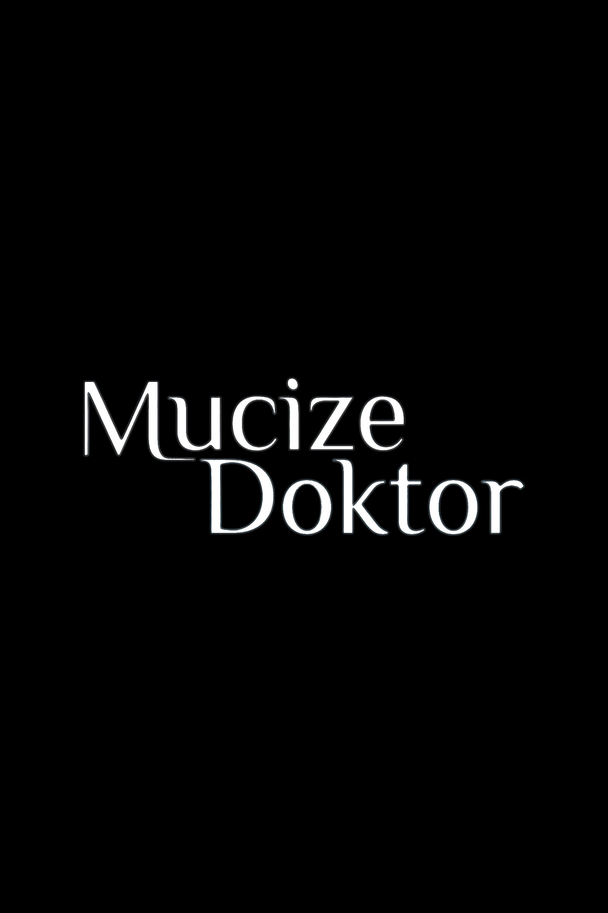 Mucize Doktor