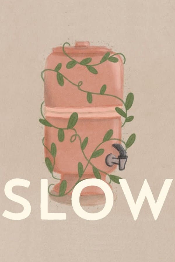 Slow | Slow