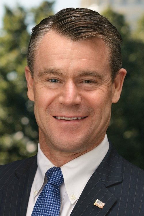 بازیگر Todd Young  