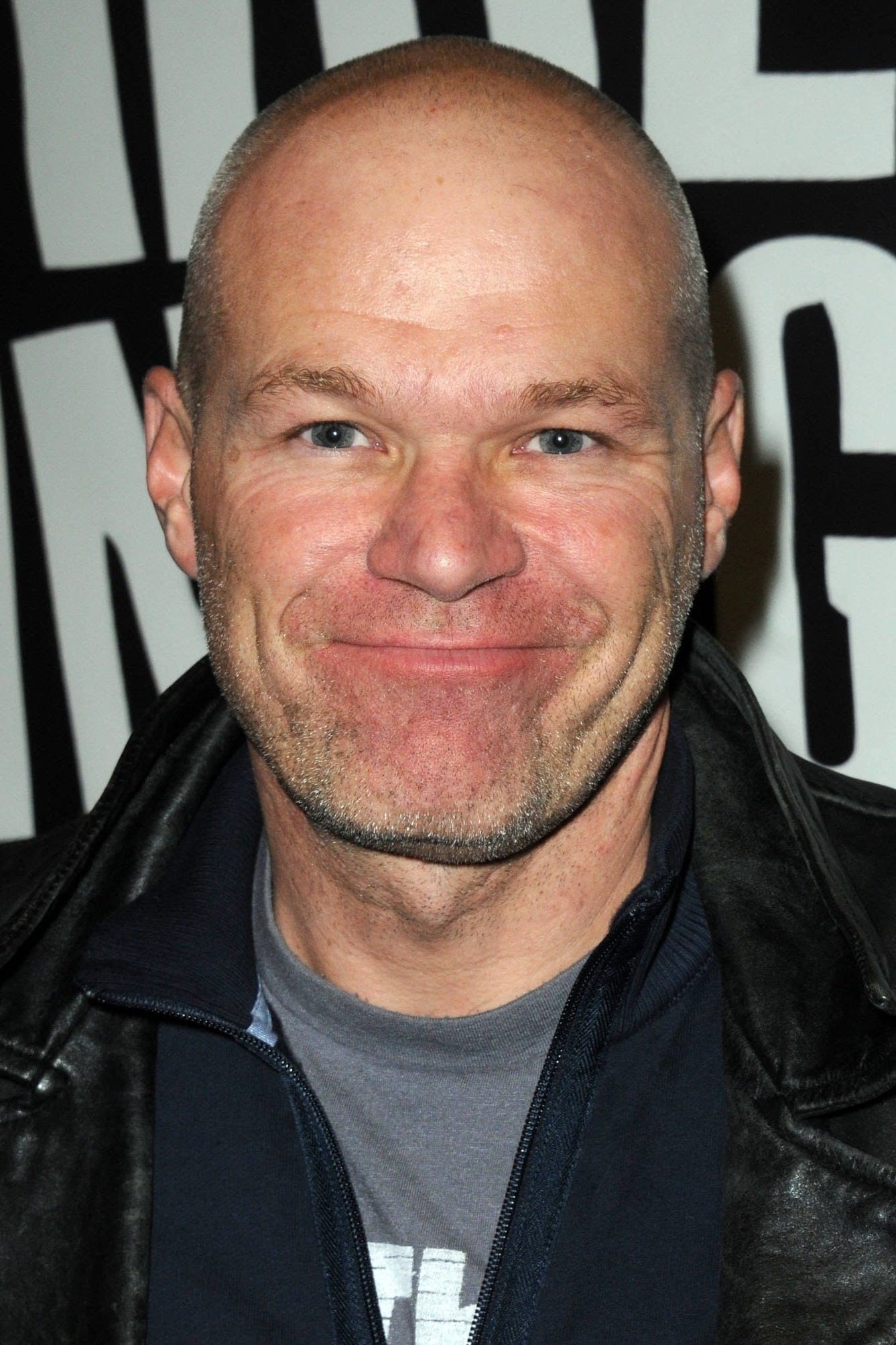 بازیگر Uwe Boll  