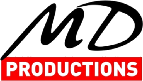 MD Productions