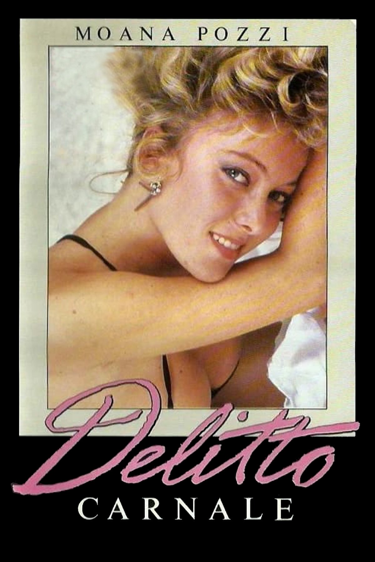 Delitto carnale | Delitto carnale