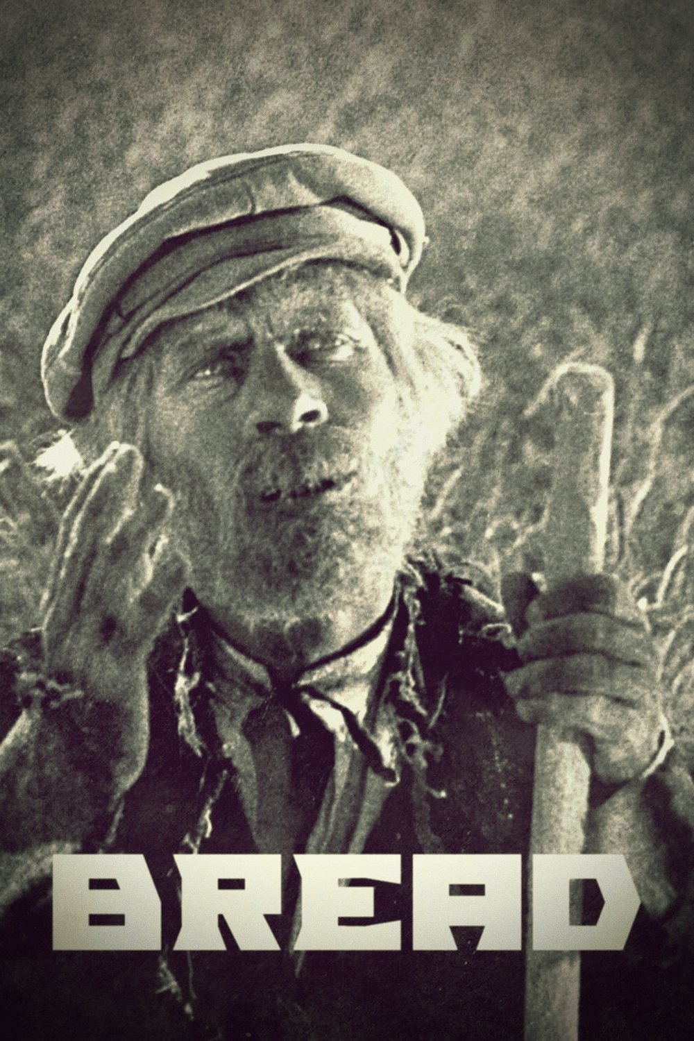Хліб