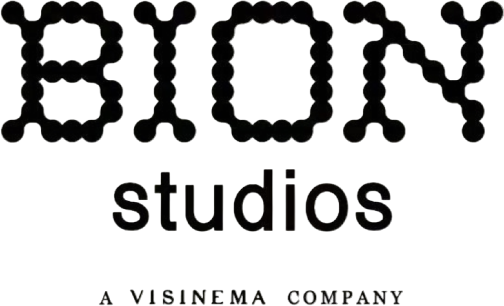 BION Studios