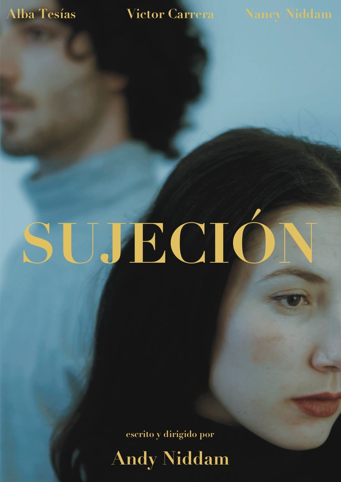 Subjection | Subjection