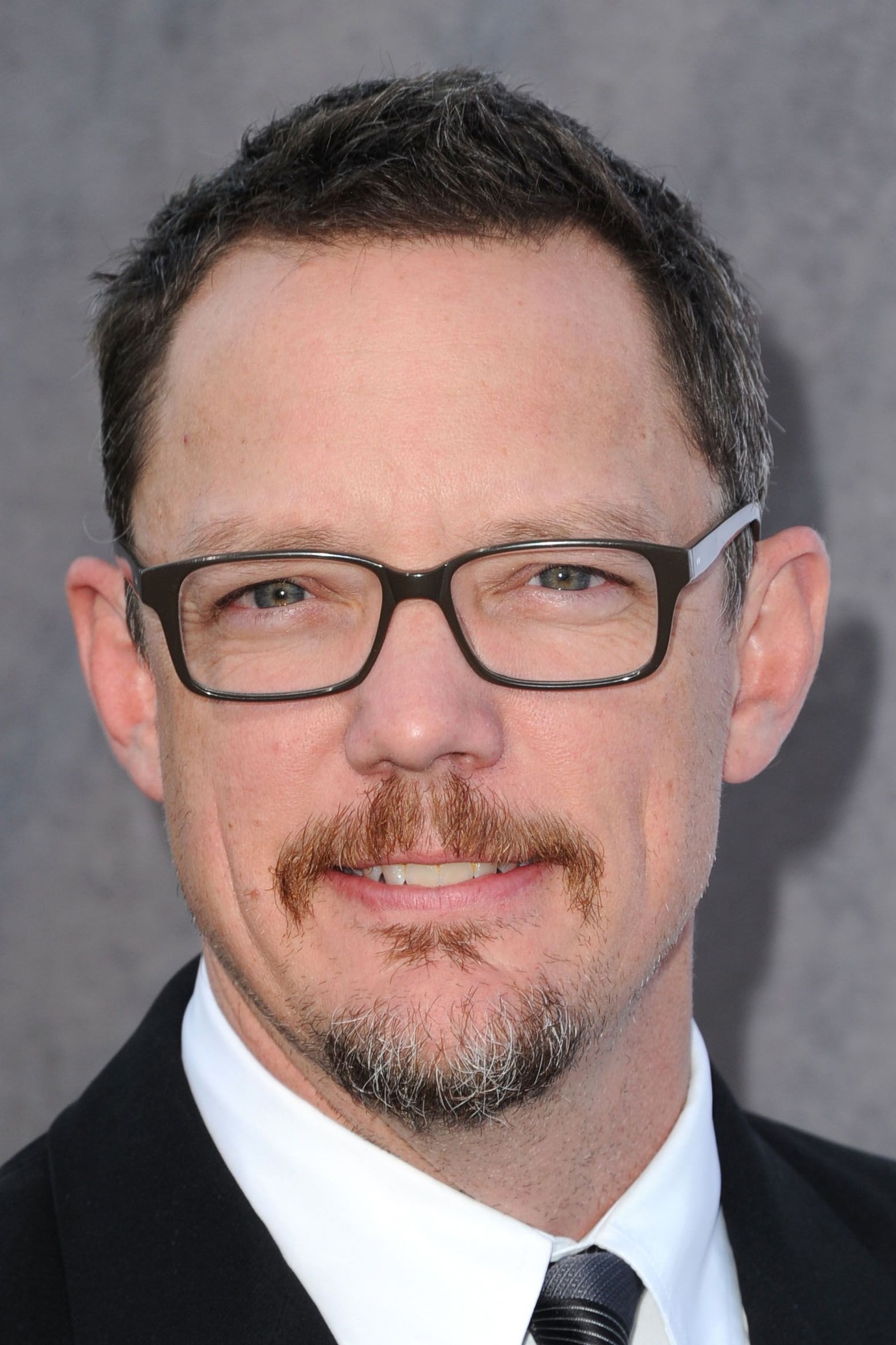 بازیگر Matthew Lillard  