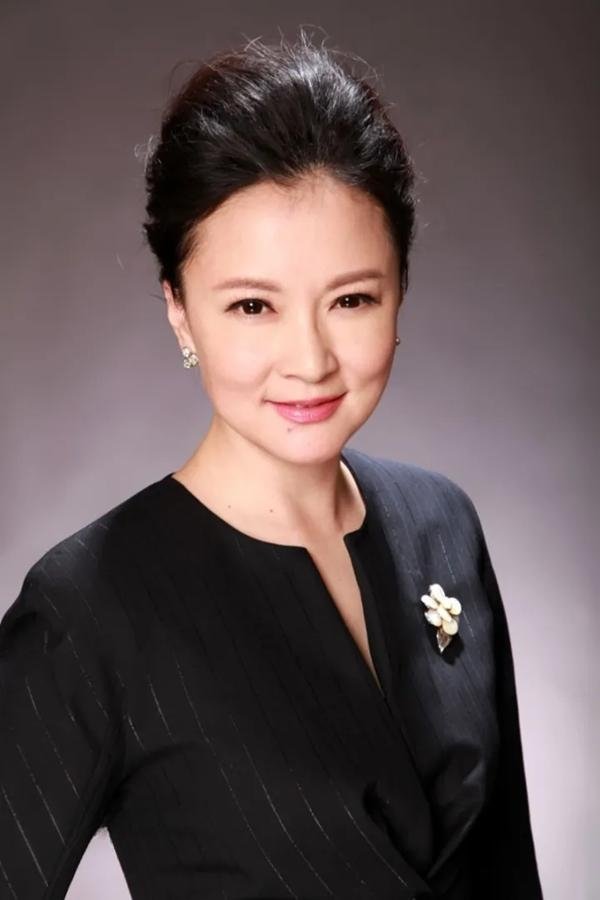 بازیگر Yuan Ming  