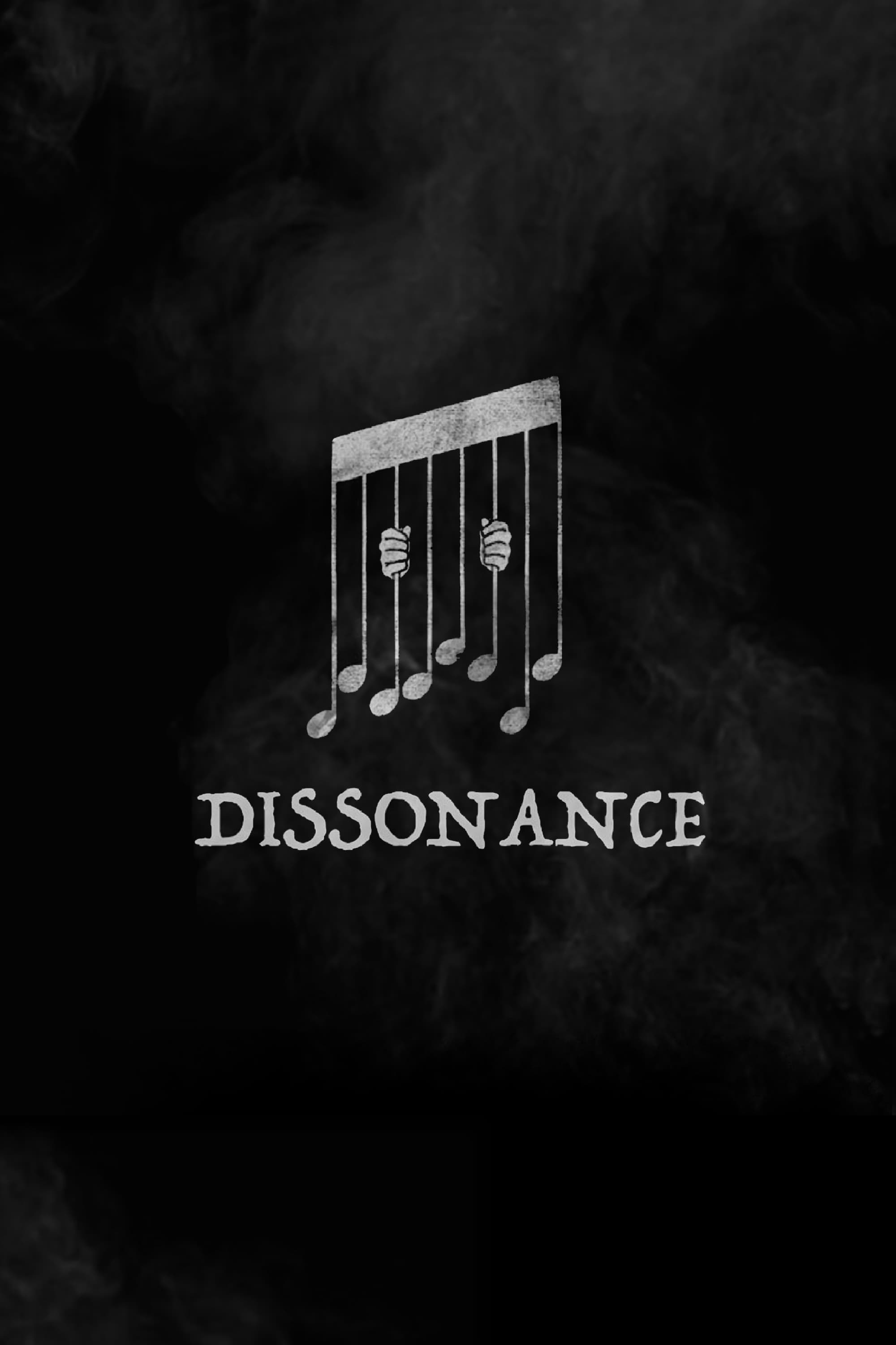 Dissonance | Dissonance