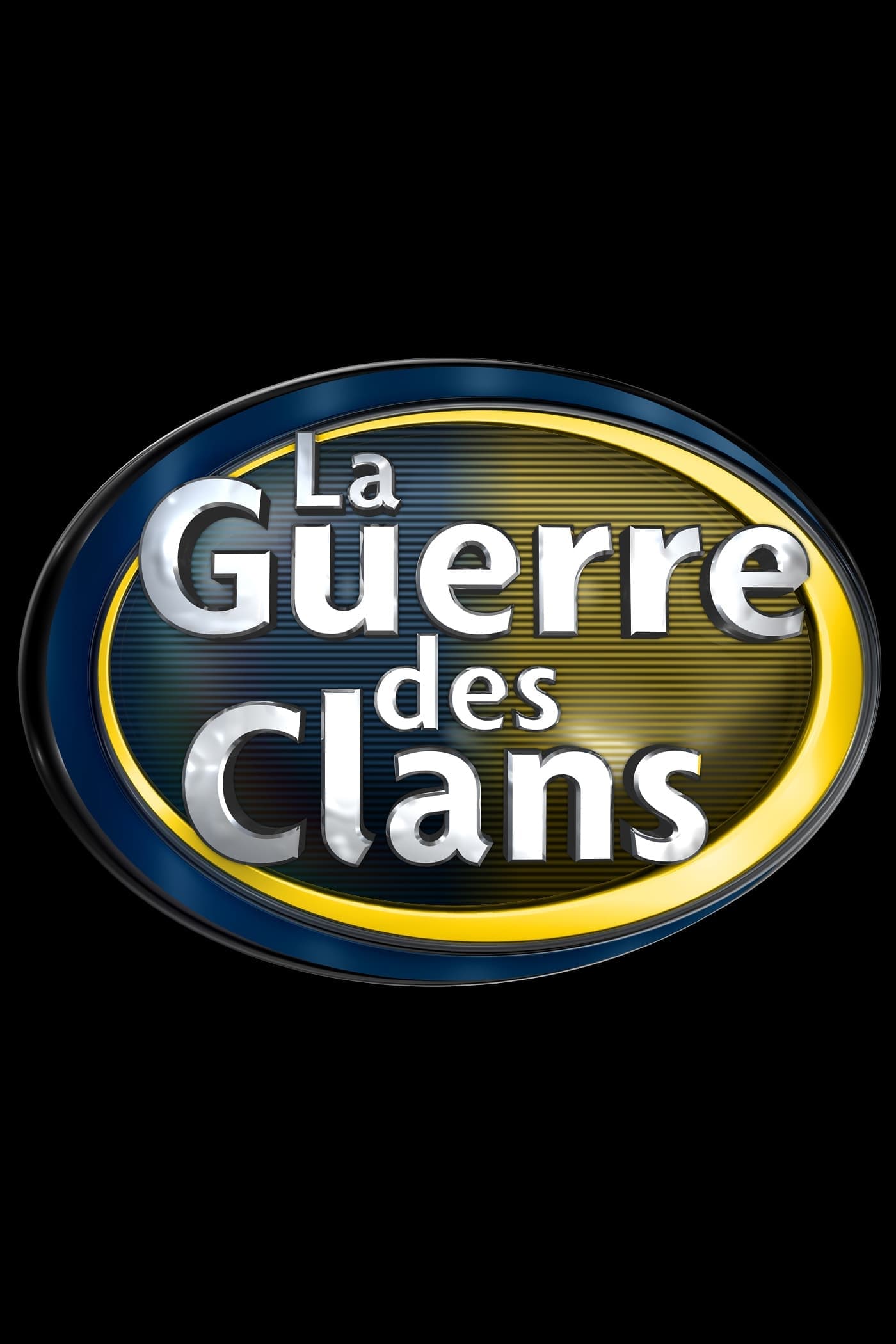 La guerre des clans | La guerre des clans