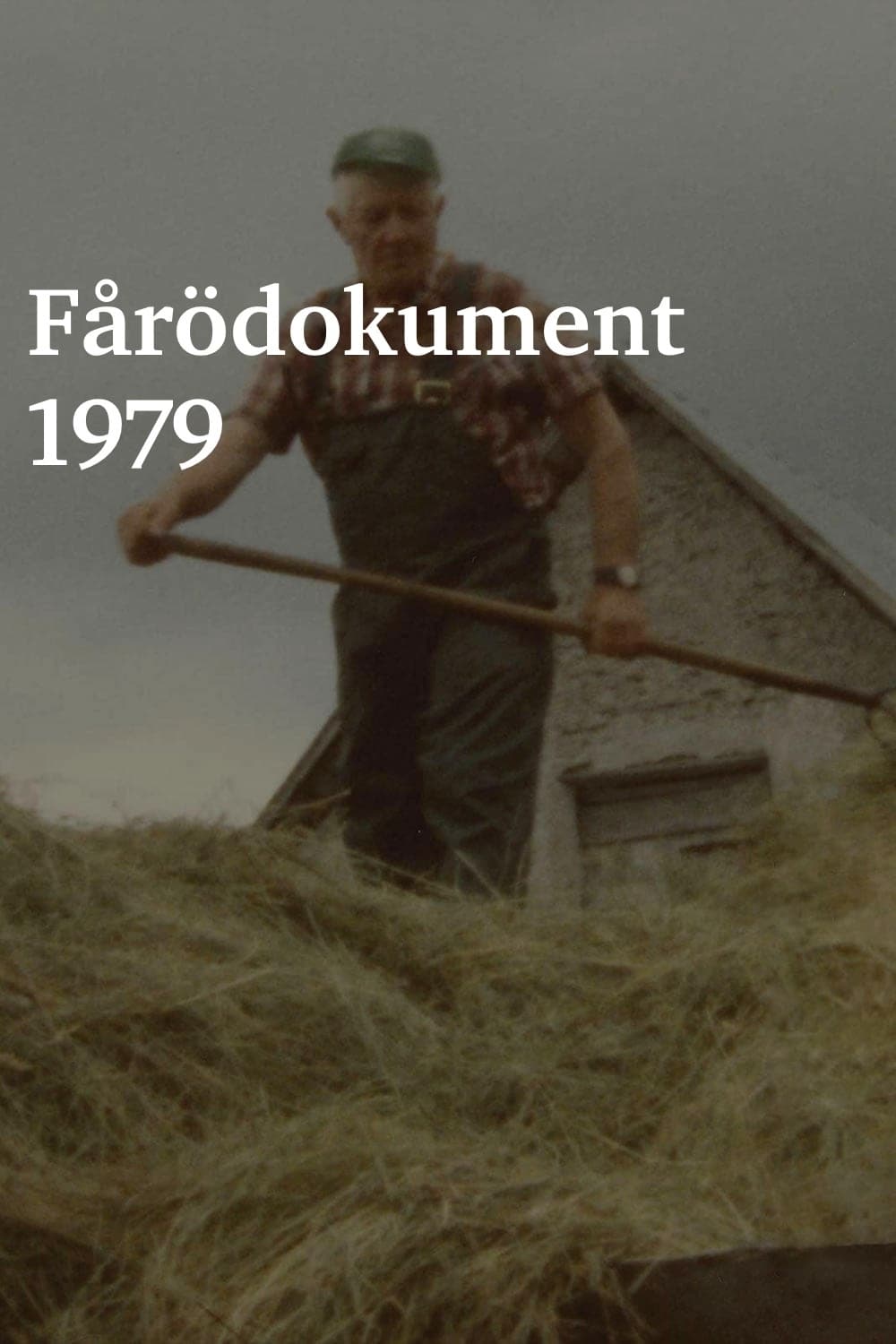 Fårödokument 1979 | Fårödokument 1979