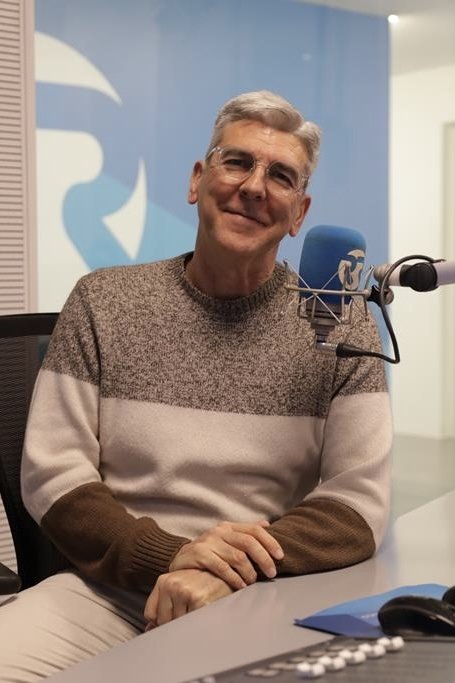 بازیگر Paulo Fragoso  